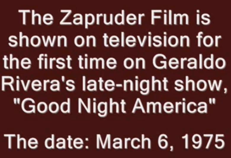 Zapruder - Good Night America-iocero-2014-03-06-15-16-30-zap-ic